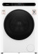 Стиральная машина с сушкой Weissgauff WMD 45148 Inverter Steam Стиральная машина с сушкой Weissgauff WMD 45148 Inverter Steam