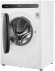 Стиральная машина с сушкой Weissgauff WMD 45148 Inverter Steam Стиральная машина с сушкой Weissgauff WMD 45148 Inverter Steam