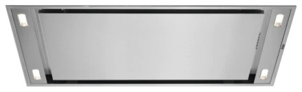 Встраиваемая вытяжка AEG DCE 5980 HM Встраиваемая вытяжка AEG DCE 5980 HM