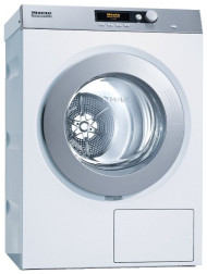 Сушильная машина Miele PT 7186 Vario [EL]