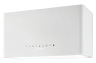 Каминная вытяжка Faber THALIA CORIAN WHITE F60 Каминная вытяжка Faber THALIA CORIAN WHITE F60