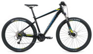 Горный (MTB) велосипед Format 1413 27.5 (2020)