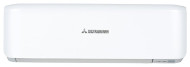 Сплит-система Mitsubishi Heavy Industries SRK20ZS-S / SRC20ZS-S
