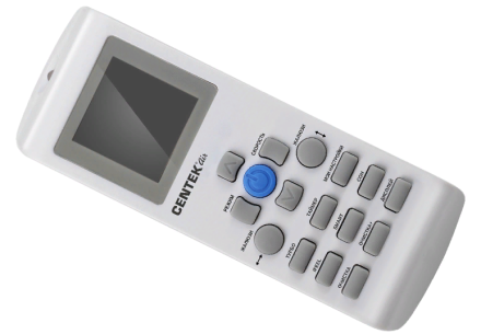 Сплит-система Centek CT-65F24