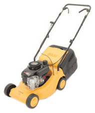 Газонокосилка McCULLOCH M 3540 PD Газонокосилка McCULLOCH M 3540 PD