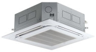 Кассетный кондиционер LG UT36R NM0 / UU36WR U30 Кассетный кондиционер LG UT36R NM0 / UU36WR U30