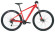 Горный (MTB) велосипед Format 1412 29 (2020)