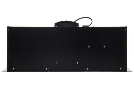 Вытяжка Konigin Level Black 60 Вытяжка Konigin Level Black 60