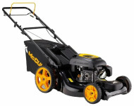 Газонокосилка McCULLOCH M51-150WF Classic Газонокосилка McCULLOCH M51-150WF Classic
