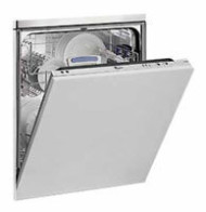 Встраиваемая посудомоечная машина Whirlpool ADG 7330 Встраиваемая посудомоечная машина Whirlpool ADG 7330