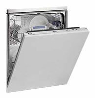 Встраиваемая посудомоечная машина Whirlpool ADG 7330