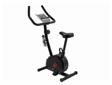Вертикальный велотренажер UnixFit BL-300 Вертикальный велотренажер UnixFit BL-300