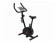 Вертикальный велотренажер UnixFit BL-300 Вертикальный велотренажер UnixFit BL-300