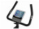 Вертикальный велотренажер UnixFit BL-300 Вертикальный велотренажер UnixFit BL-300