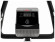 Вертикальный велотренажер UnixFit BL-300 Вертикальный велотренажер UnixFit BL-300