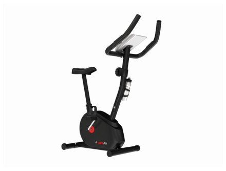 Вертикальный велотренажер UnixFit BL-300 Вертикальный велотренажер UnixFit BL-300