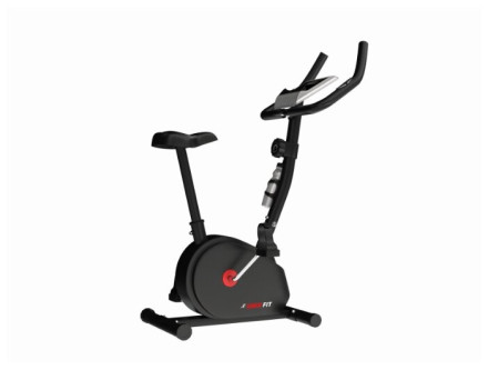 Вертикальный велотренажер UnixFit BL-300 Вертикальный велотренажер UnixFit BL-300