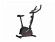 Вертикальный велотренажер UnixFit BL-300 Вертикальный велотренажер UnixFit BL-300