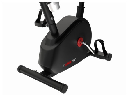 Вертикальный велотренажер UnixFit BL-300 Вертикальный велотренажер UnixFit BL-300