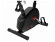Вертикальный велотренажер UnixFit BL-300 Вертикальный велотренажер UnixFit BL-300