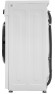 Стиральная машина Schaub Lorenz SLW FW6114 Стиральная машина Schaub Lorenz SLW FW6114