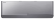 Сплит-система TCL TAC-FR12INV/R Сплит-система TCL TAC-FR12INV/R