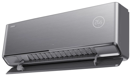 Сплит-система TCL TAC-FR12INV/R Сплит-система TCL TAC-FR12INV/R