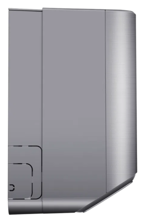 Сплит-система TCL TAC-FR12INV/R Сплит-система TCL TAC-FR12INV/R