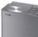 Сплит-система TCL TAC-FR12INV/R Сплит-система TCL TAC-FR12INV/R
