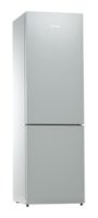 Холодильник Snaige RF36SM-P10027G