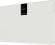 Каминная вытяжка Faber Soft Slim BIANCO KOS A80 (330.0597.525) Каминная вытяжка Faber Soft Slim BIANCO KOS A80 (330.0597.525)
