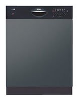 Посудомоечная машина Bosch SGI 55M06