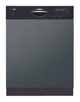 Посудомоечная машина Bosch SGI 55M06 Посудомоечная машина Bosch SGI 55M06