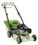 Газонокосилка Etesia Duocut 46 RMHB