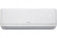 Сплит-система Lessar LS-H09KFE2/LU-H09KFE2 Сплит-система Lessar LS-H09KFE2/LU-H09KFE2