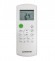 Сплит-система Lessar LS-H09KFE2/LU-H09KFE2 Сплит-система Lessar LS-H09KFE2/LU-H09KFE2
