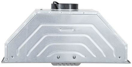 Вытяжка Simfer SM52M2, нержавеющая сталь Вытяжка Simfer SM52M2, нержавеющая сталь