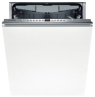 Посудомоечная машина Bosch SMV 68M90