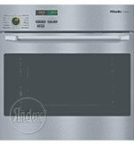 Электрический духовой шкаф Miele H 383 BP KAT X Электрический духовой шкаф Miele H 383 BP KAT X