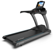 Беговая дорожка True Fitness C900 Envision 16