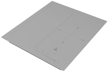 Электрическая варочная панель LEX EVI 431A GR