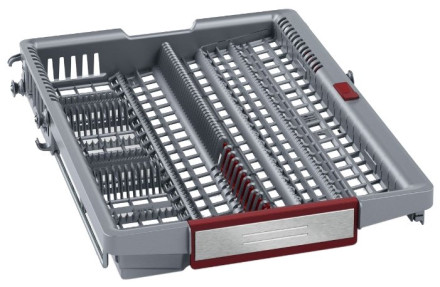 Посудомоечная машина NEFF S585T60D5R