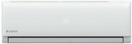 Сплит-система Chigo CS-88H3A-1H169 Сплит-система Chigo CS-88H3A-1H169