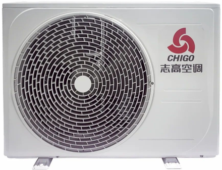 Сплит-система Chigo CS-88H3A-1H169 Сплит-система Chigo CS-88H3A-1H169