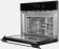 Микроволновая печь встраиваемая Kuppersberg HMWZ 969 B