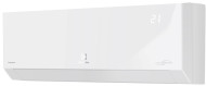 Сплит-система Electrolux EACS/I-18HEN-WHITE/N8 Сплит-система Electrolux EACS/I-18HEN-WHITE/N8