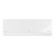 Сплит-система Electrolux EACS/I-18HEN-WHITE/N8 Сплит-система Electrolux EACS/I-18HEN-WHITE/N8