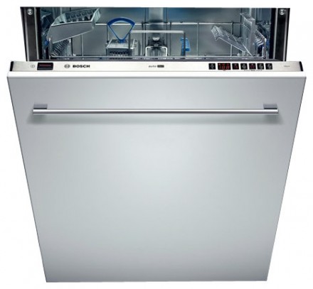 Посудомоечная машина Bosch SGV 45M83