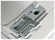 Посудомоечная машина Exiteq EXDW-I404 Посудомоечная машина Exiteq EXDW-I404