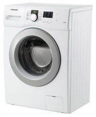 Стиральная машина Samsung WF60F1R1F2W